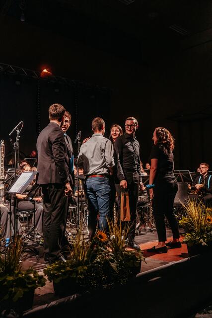 Foto: Jana Sophie Zellinger