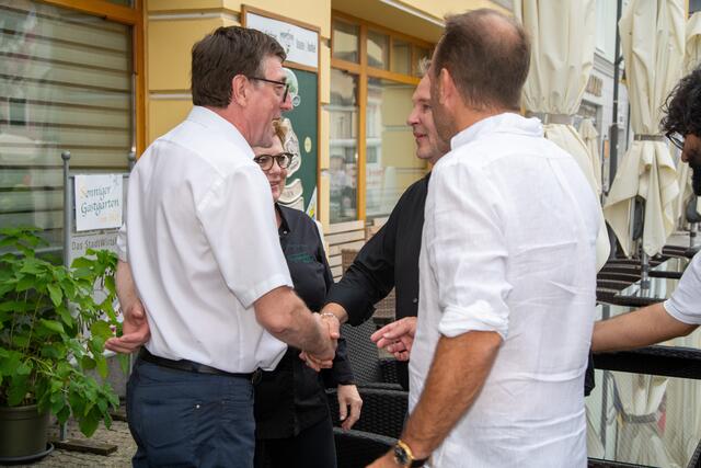 Foto: Erhard Hois