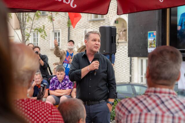 Foto: Erhard Hois
