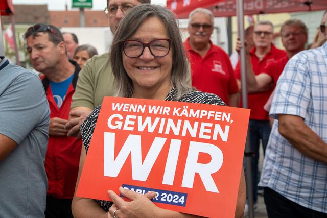 Foto: Erhard Hois