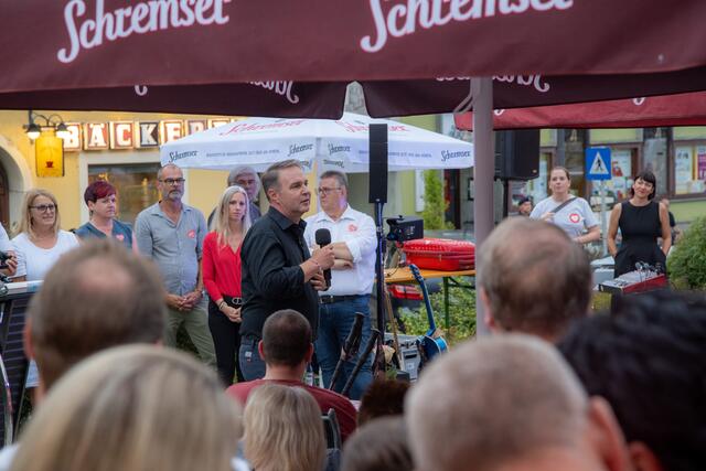 Foto: Erhard Hois