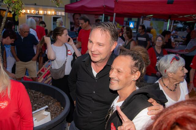 Foto: Erhard Hois