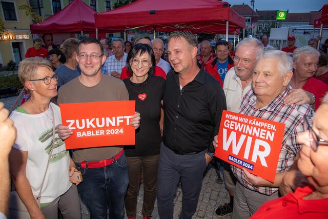 Foto: Erhard Hois