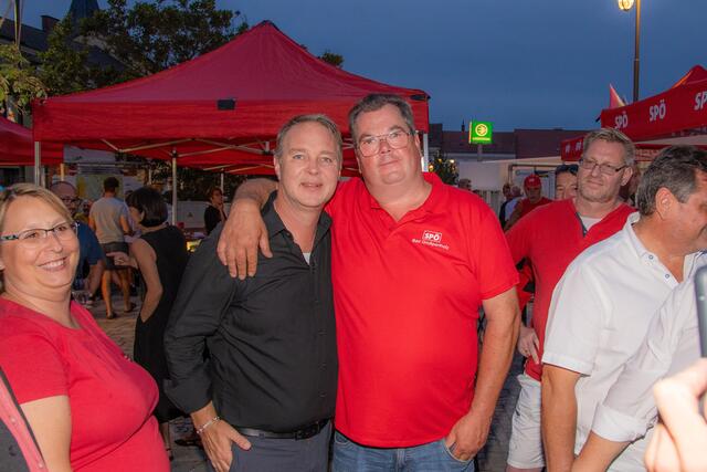 Foto: Erhard Hois