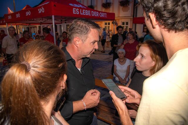 Foto: Erhard Hois