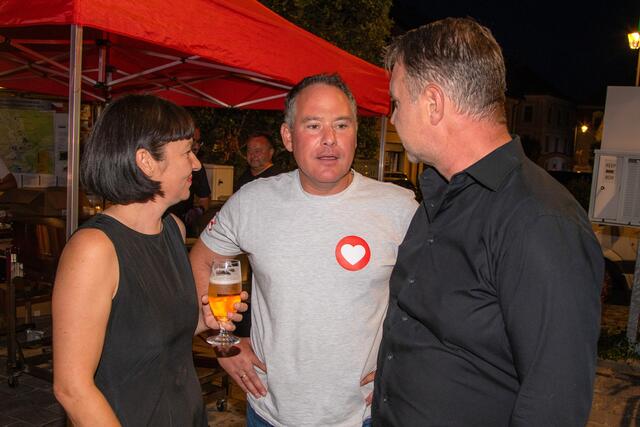 Foto: Erhard Hois