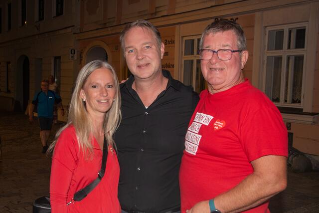 Foto: Erhard Hois