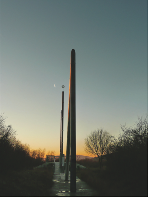 Foto: Österreichischer Astronomischer Verein