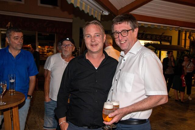Foto: Erhard Hois