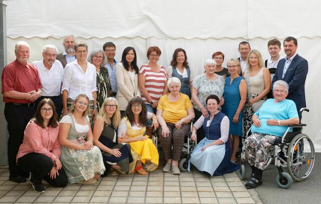 Foto: PBZ Waidhofen/Thaya