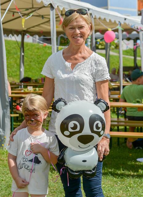 Foto: Gerhard Pulsinger 