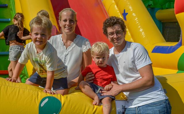 Foto: Gerhard Pulsinger 