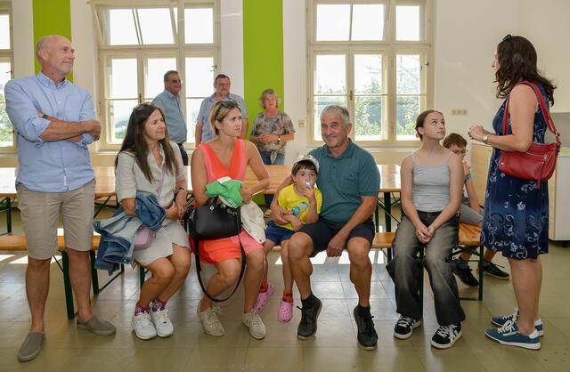 Foto: Gerhard Pulsinger 