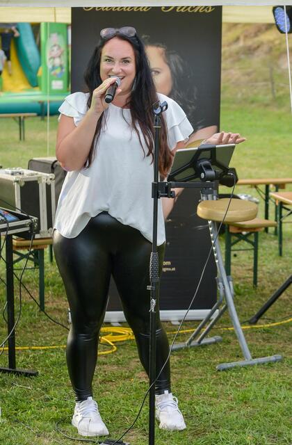 Foto: Gerhard Pulsinger 