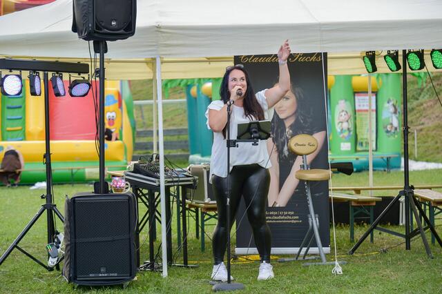 Foto: Gerhard Pulsinger 