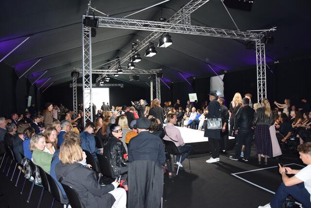 Foto: Patricia Hillinger/MeinBezirk