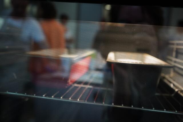 Foto: Andrea Glatzer
