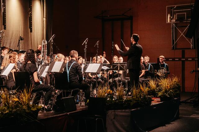 Foto: Jana Sophie Zellinger