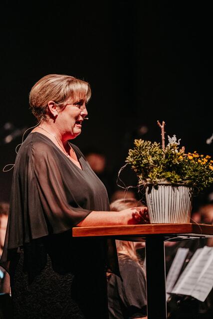 Foto: Jana Sophie Zellinger