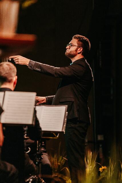 Foto: Jana Sophie Zellinger