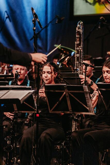 Foto: Jana Sophie Zellinger