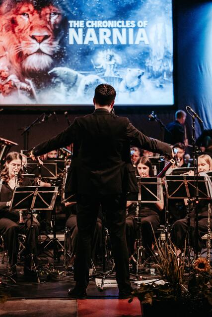 Foto: Jana Sophie Zellinger