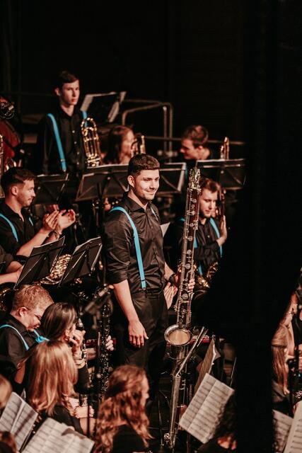 Foto: Jana Sophie Zellinger