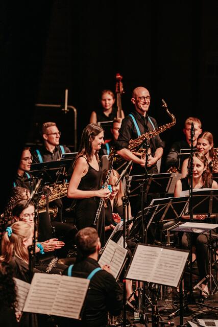 Foto: Jana Sophie Zellinger