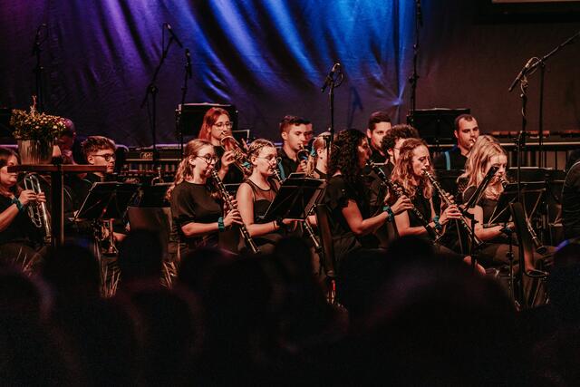 Foto: Jana Sophie Zellinger