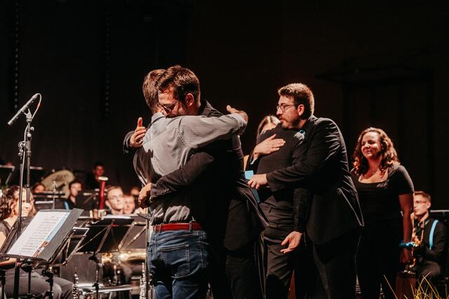 Foto: Jana Sophie Zellinger