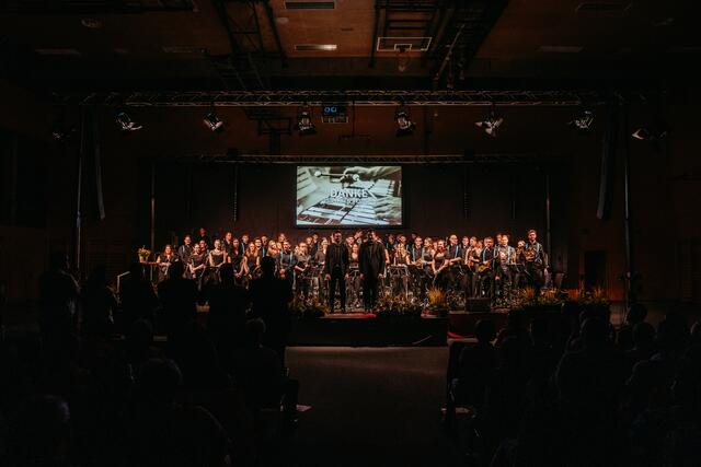 Foto: Jana Sophie Zellinger