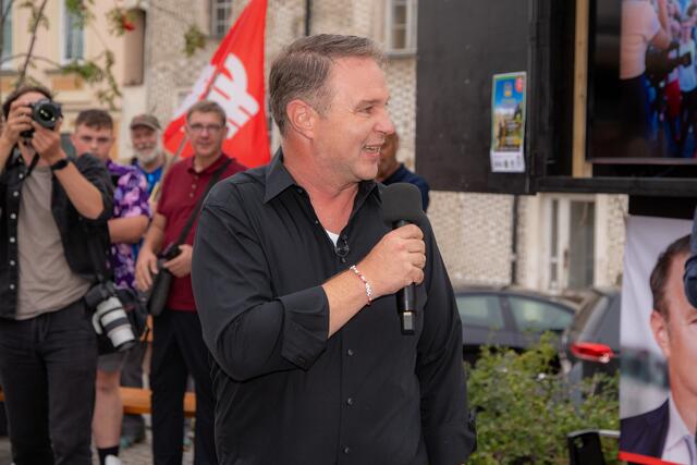 Foto: Erhard Hois