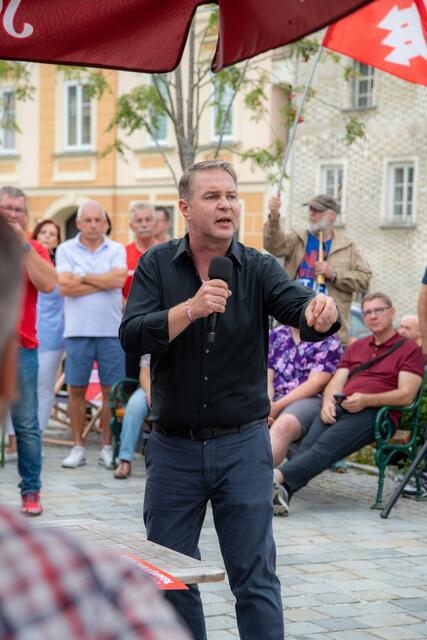 Foto: Erhard Hois