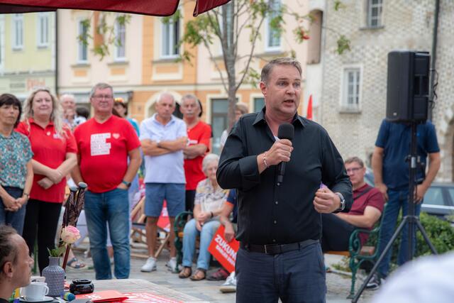 Foto: Erhard Hois