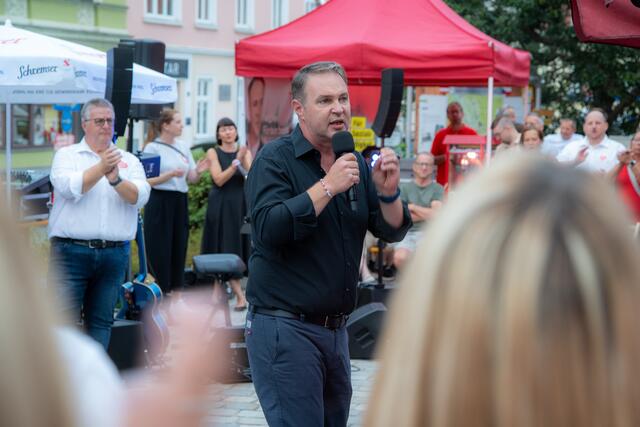 Foto: Erhard Hois