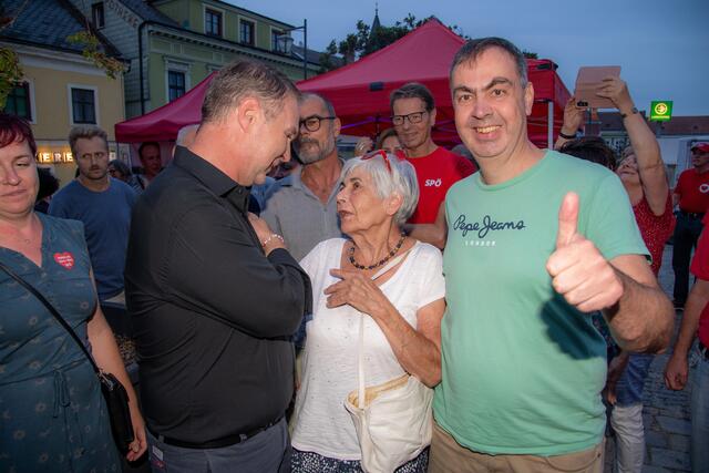 Foto: Erhard Hois
