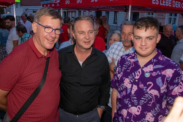 Foto: Erhard Hois