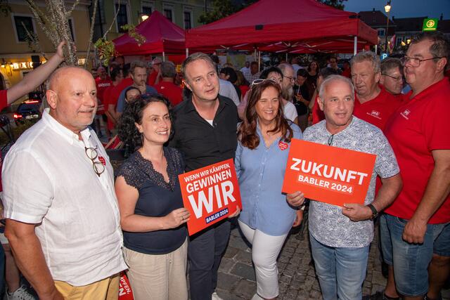 Foto: Erhard Hois