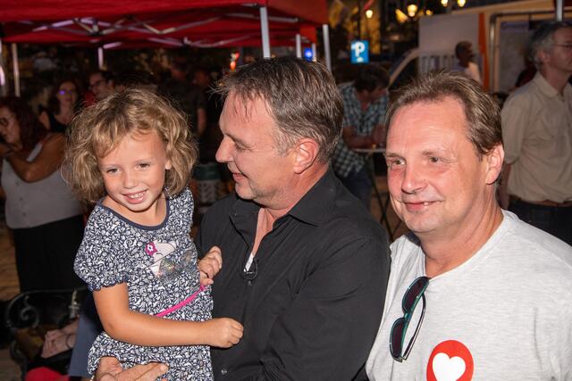 Foto: Erhard Hois