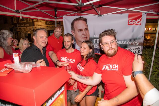 Foto: Erhard Hois
