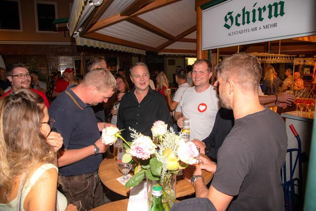 Foto: Erhard Hois