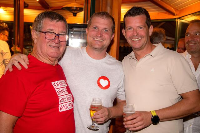 Foto: Erhard Hois