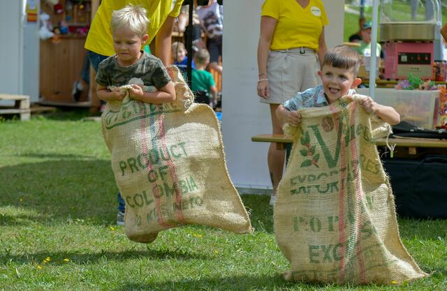 Foto: Gerhard Pulsinger 