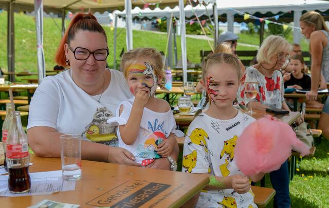 Foto: Gerhard Pulsinger 