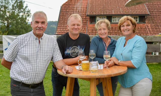 Foto: Gerhard Pulsinger 