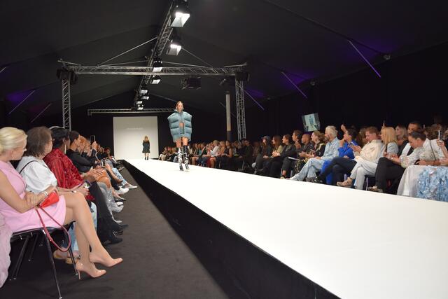 Foto: Patricia Hillinger/MeinBezirk