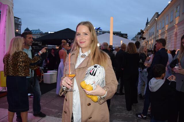 Foto: Patricia Hillinger/MeinBezirk