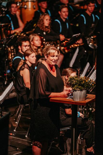 Foto: Jana Sophie Zellinger