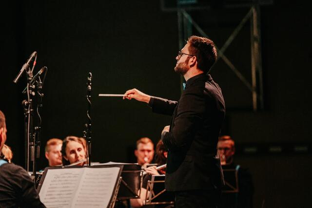 Foto: Jana Sophie Zellinger