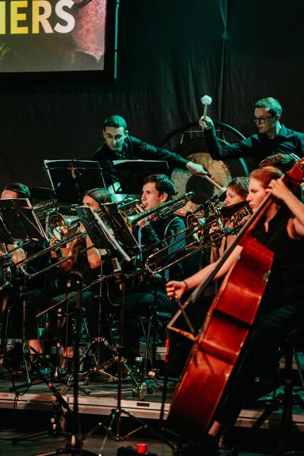 Foto: Jana Sophie Zellinger